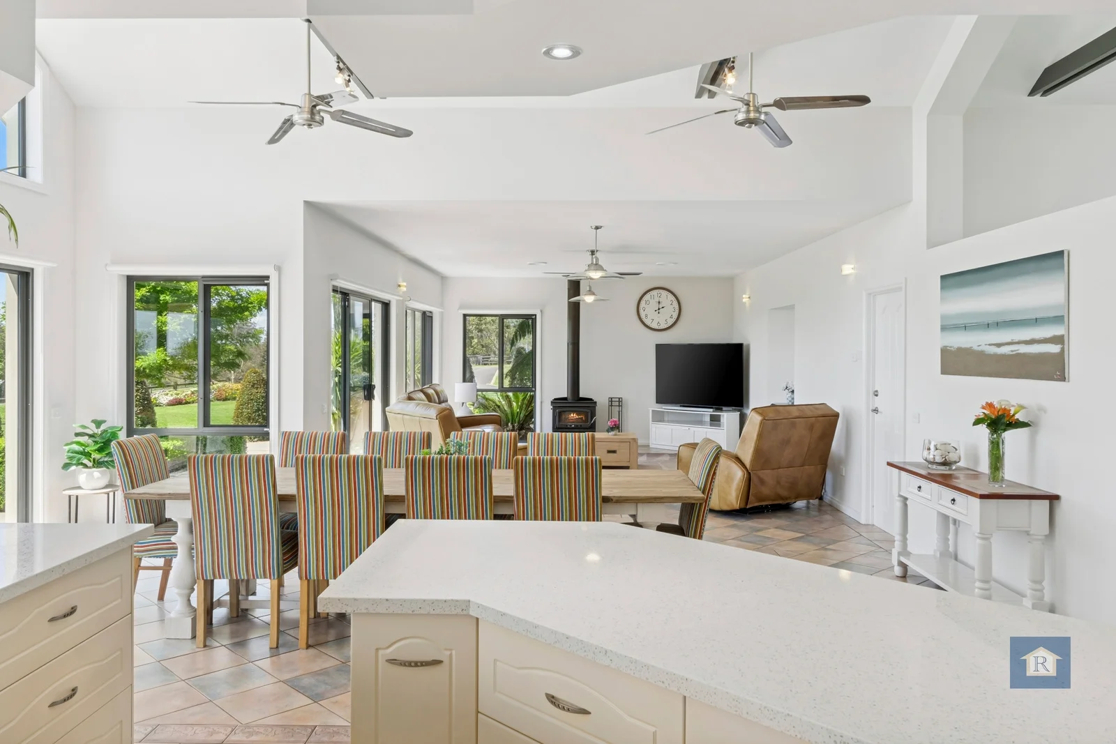 Additional image 9 of 60 Forans Road, Barongarook West VIC 3249