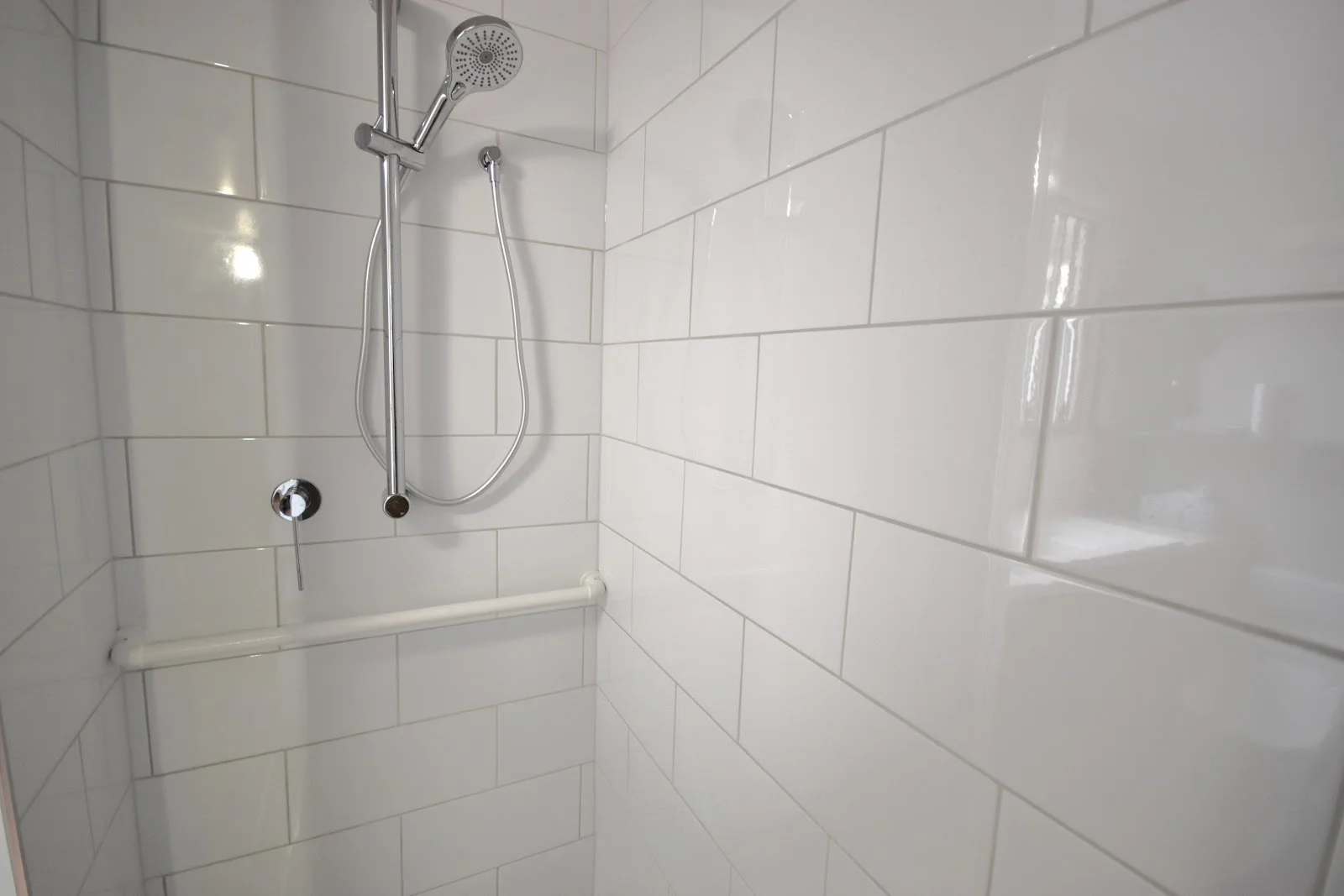 Additional image 7 of 33a/1 Beerburrum Street, Dicky Beach QLD 4551