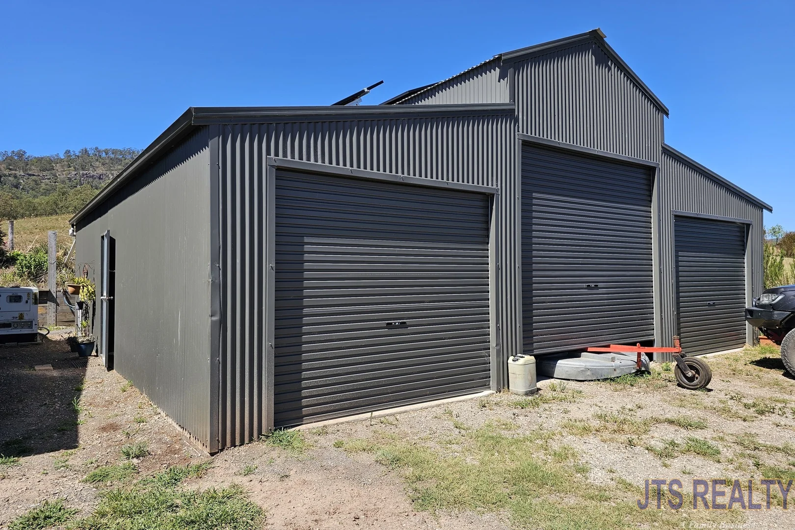 Additional image 16 of 59 Dolahentys Branch Road, Muswellbrook NSW 2333