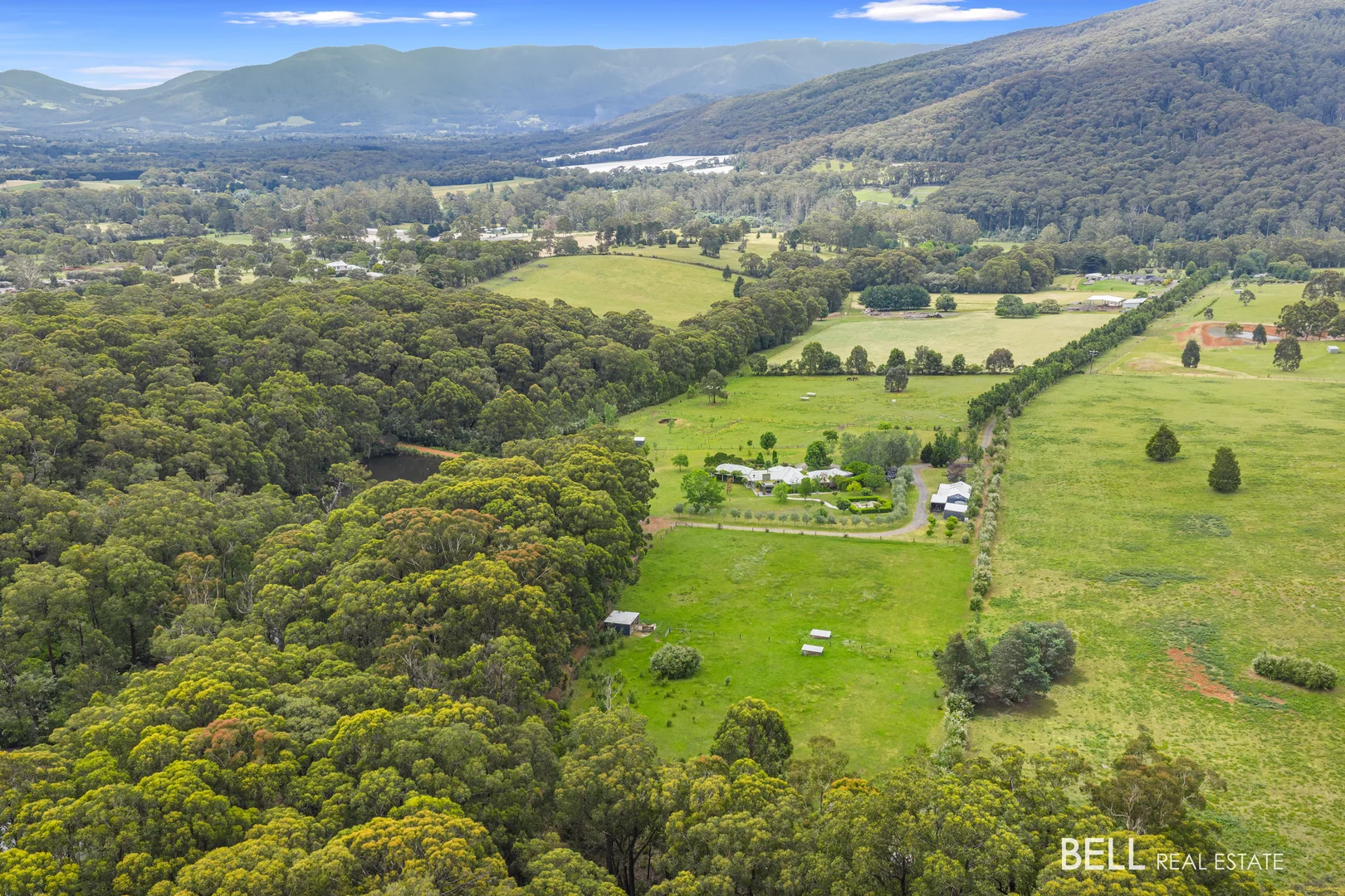 Additional image 7 of 740 Little Yarra Road, Gladysdale VIC 3797