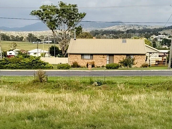 Additional image 6 of 35 Scott Street, Tenterfield NSW 2372