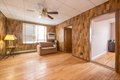 Additional image 7 of 2882 Miles Ave, Bronx, NY, 10465