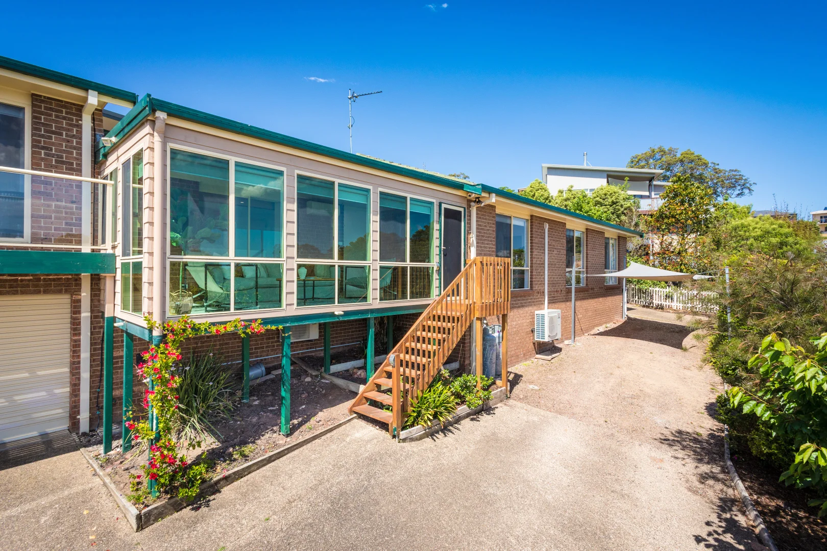 Additional image 20 of 10 Lakewood Drive, Merimbula NSW 2548