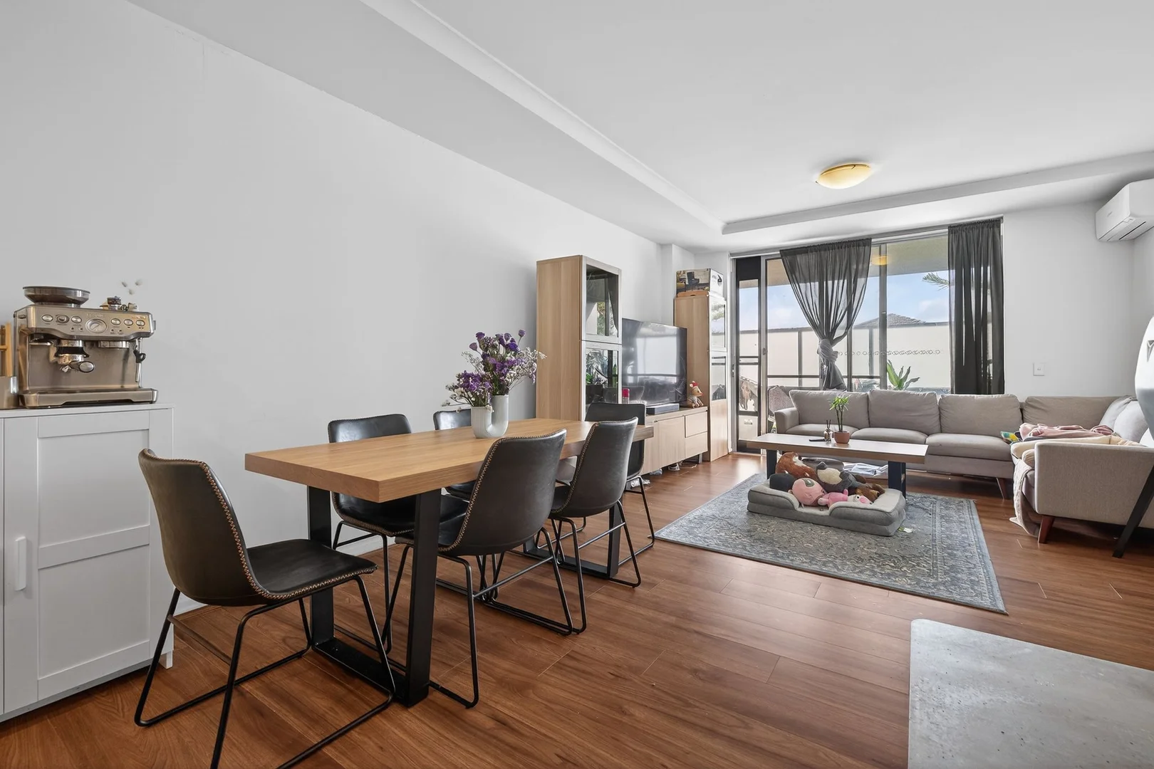 Additional image 12 of 76/20 Matthews Street, Punchbowl NSW 2196