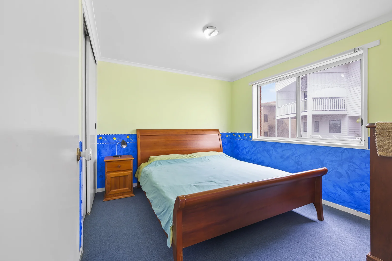 Additional image 14 of 1 Paraboon Drive, Bermagui NSW 2546