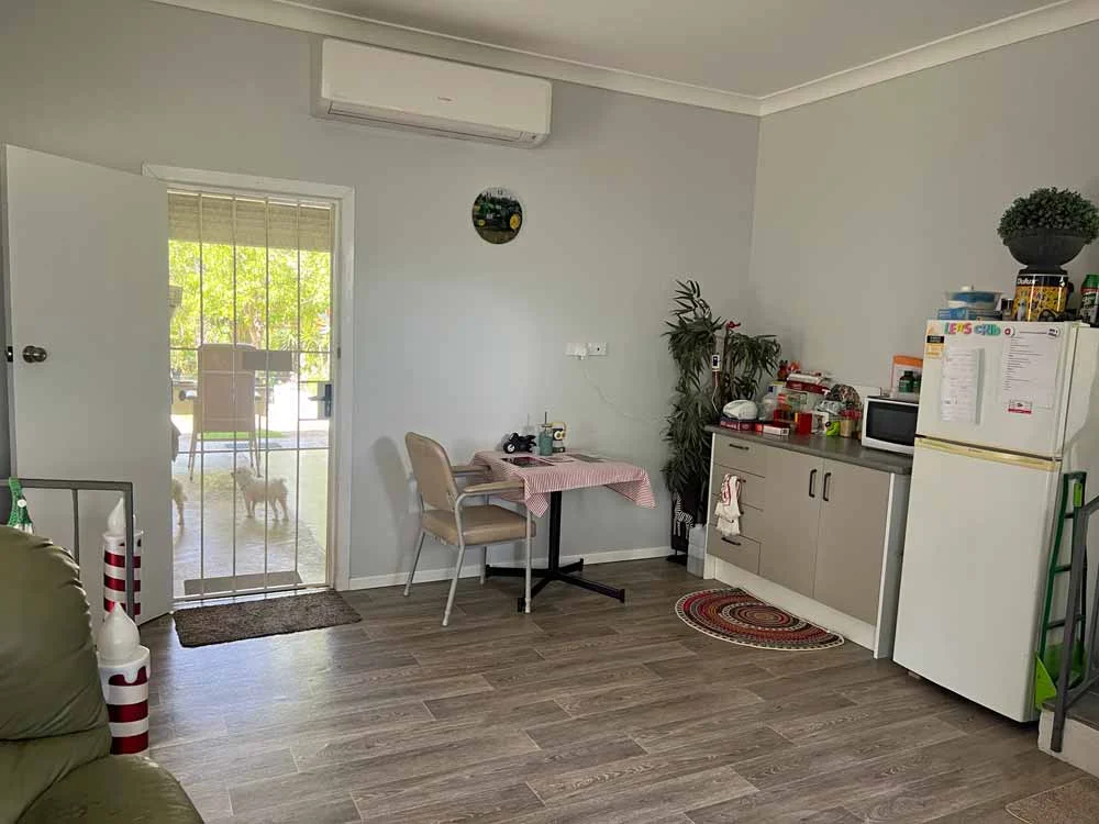 Additional image 22 of 6 Fielding Street, Gayndah QLD 4625