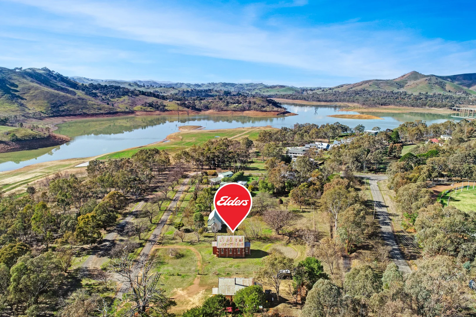 Additional image 6 of 7 Church Street, Bonnie Doon VIC 3720