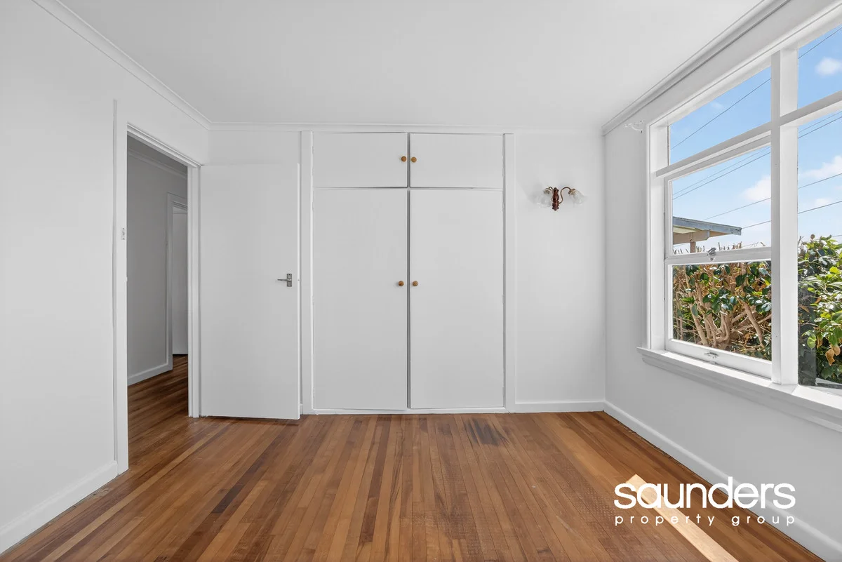 Additional image 17 of 7 Killara Avenue, Lanena TAS 7275