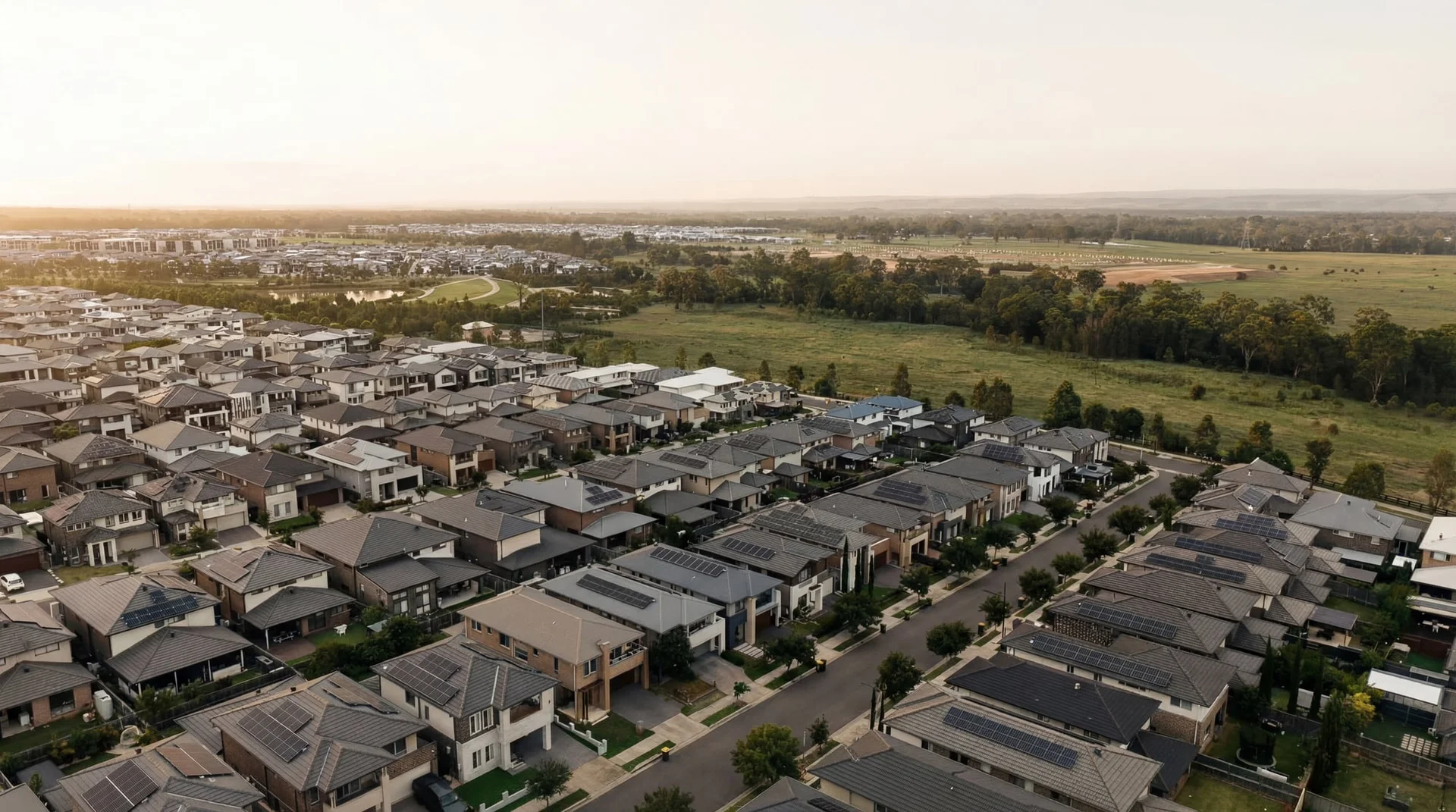 Additional image 24 of 20 Passionflower Street, Marsden Park NSW 2765