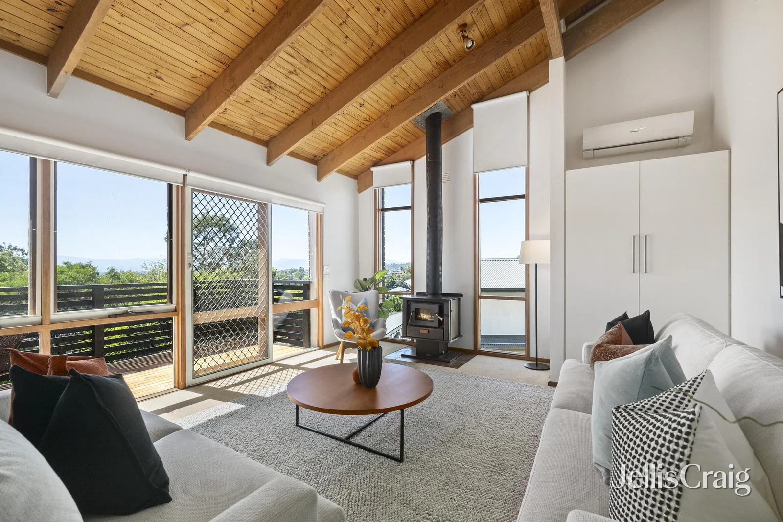 Additional image 2 of 55 Rolling Hills Road, Chirnside Park VIC 3116