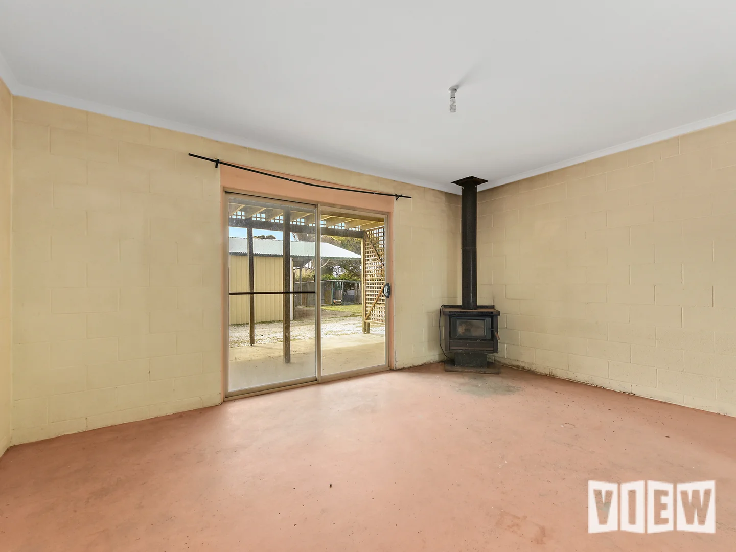 Additional image 7 of 1 Boobyalla Rise, Lulworth TAS 7252