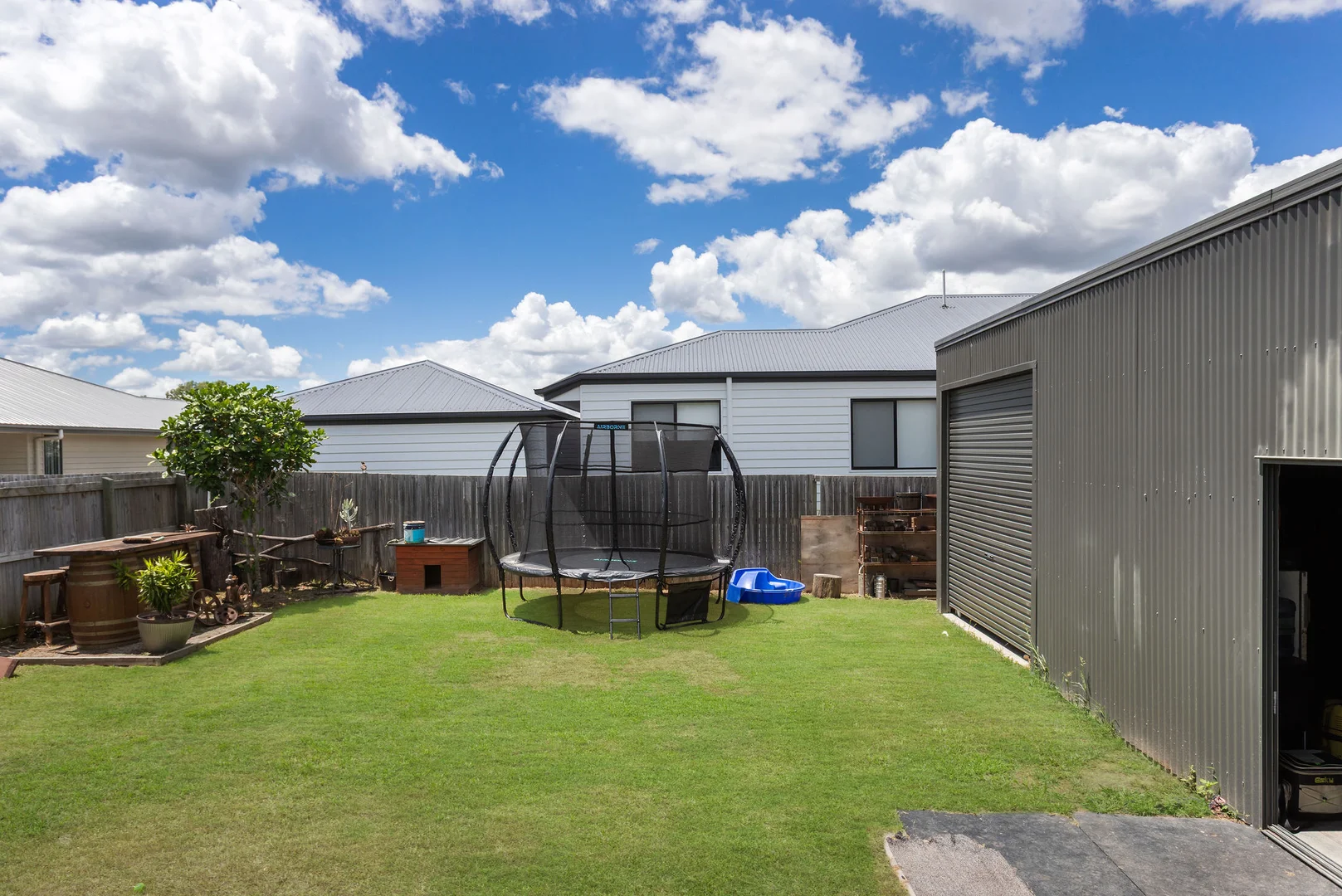 Additional image 21 of 38 Greenwood Village Road, Redbank Plains QLD 4301