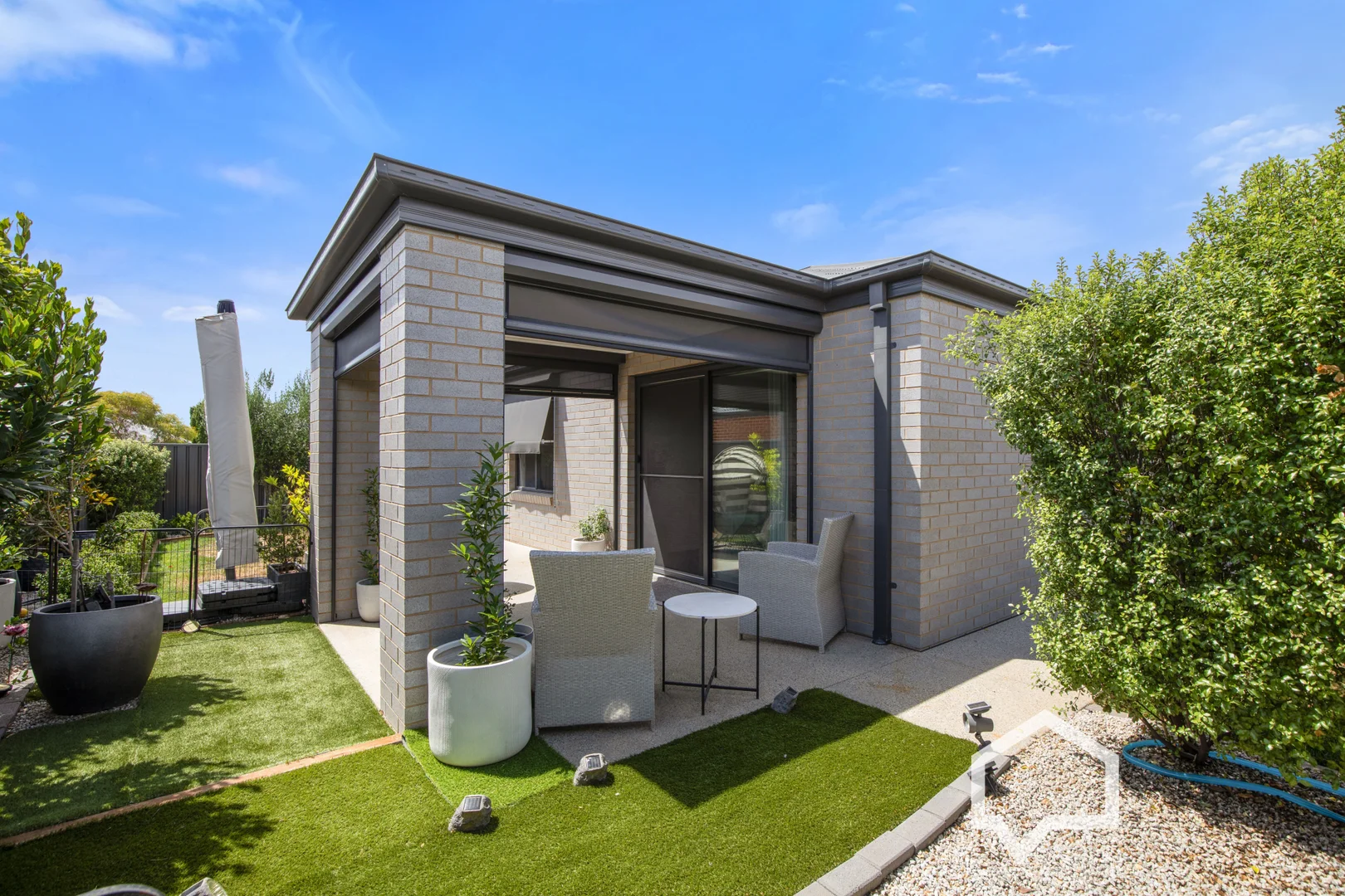 Additional image 16 of 20 Brudian Drive, Strathfieldsaye VIC 3551