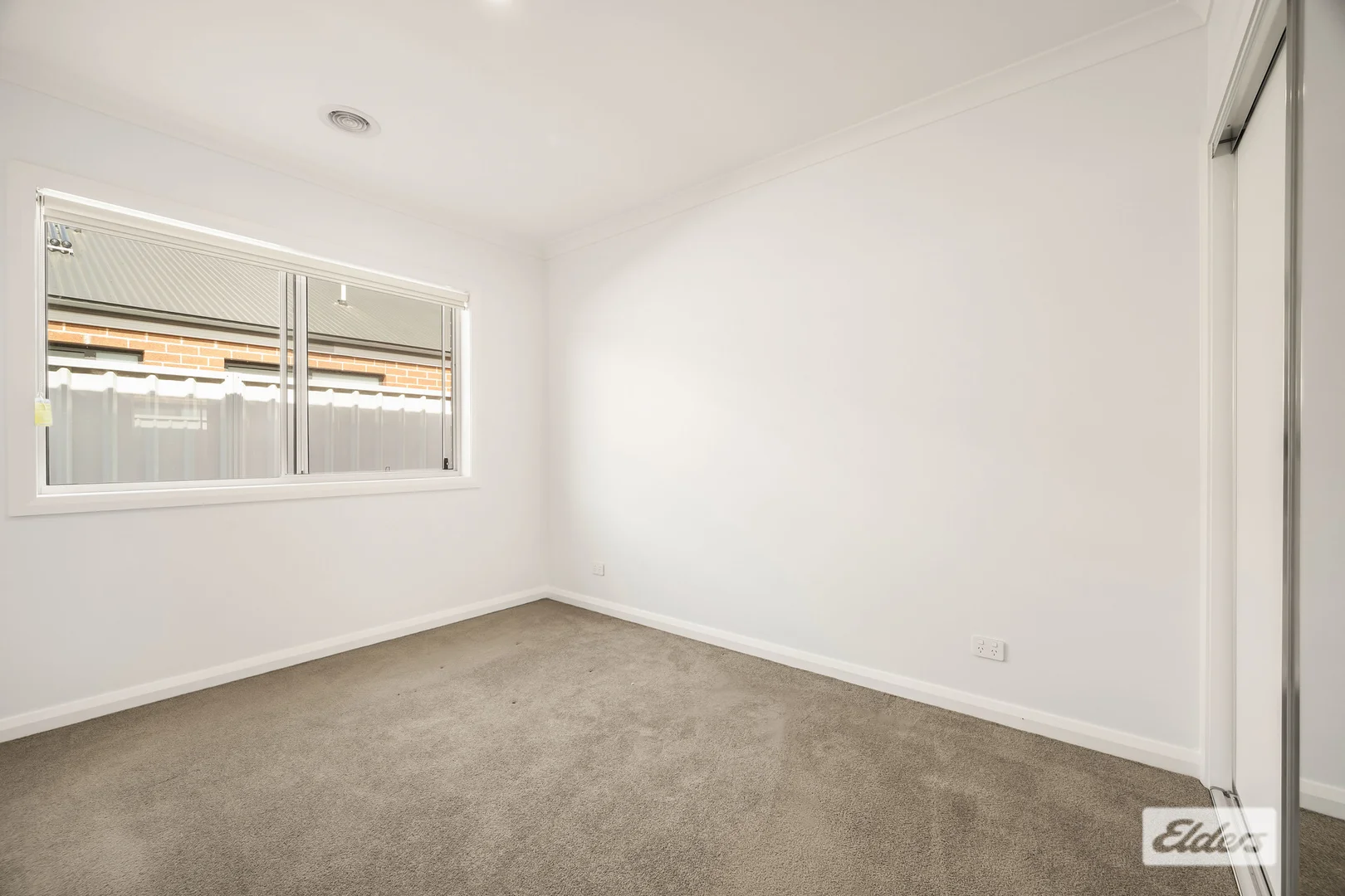 Additional image 15 of 42 Bradbury Lane, Baranduda VIC 3691