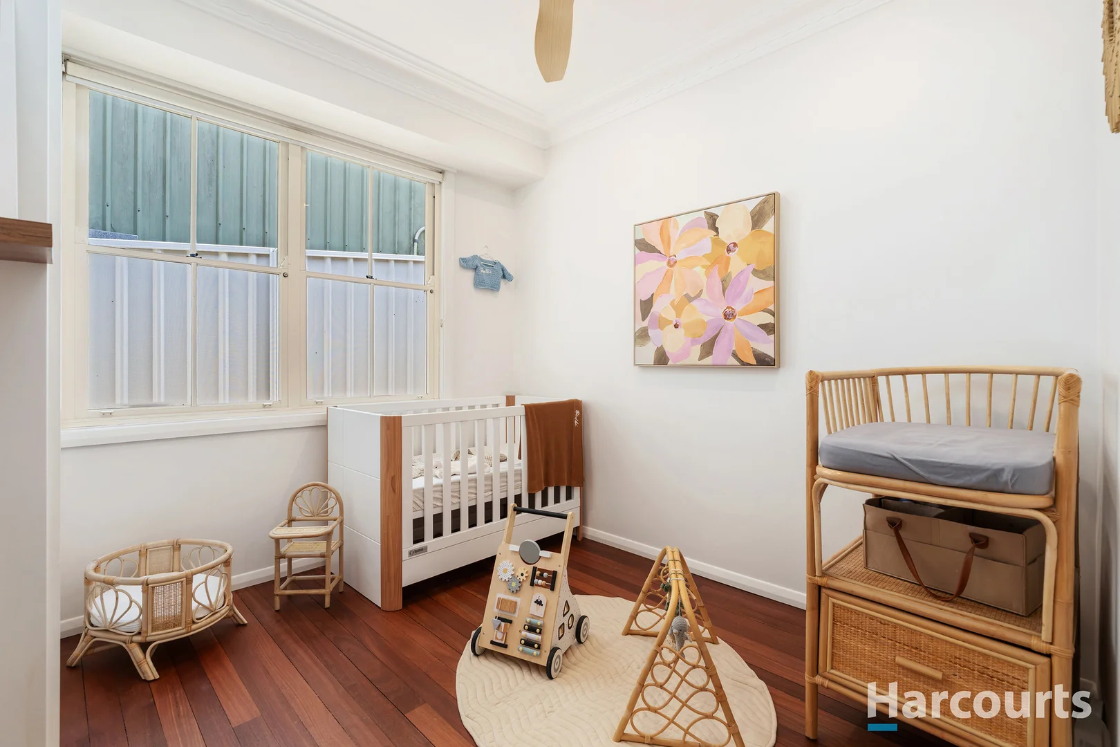 Additional image 19 of 144 Coal Point Road, Coal Point NSW 2283