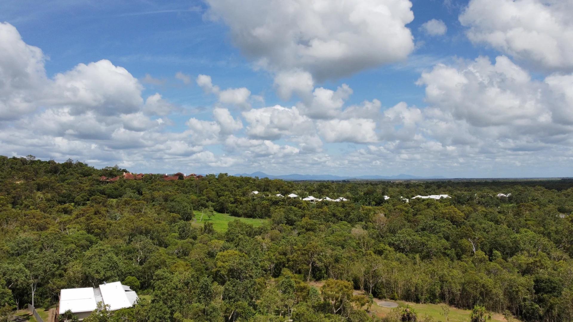 Additional image 12 of Lot 30 Conder Pde ( Bangaru ), Laguna Quays QLD 4800