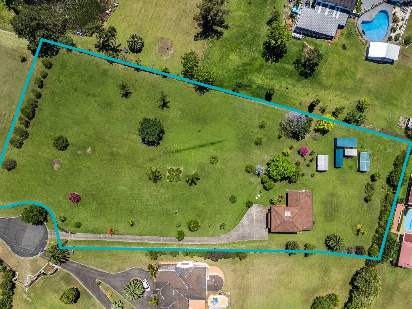 Additional image 2 of 3 McCormack Place, Denham Court NSW 2565