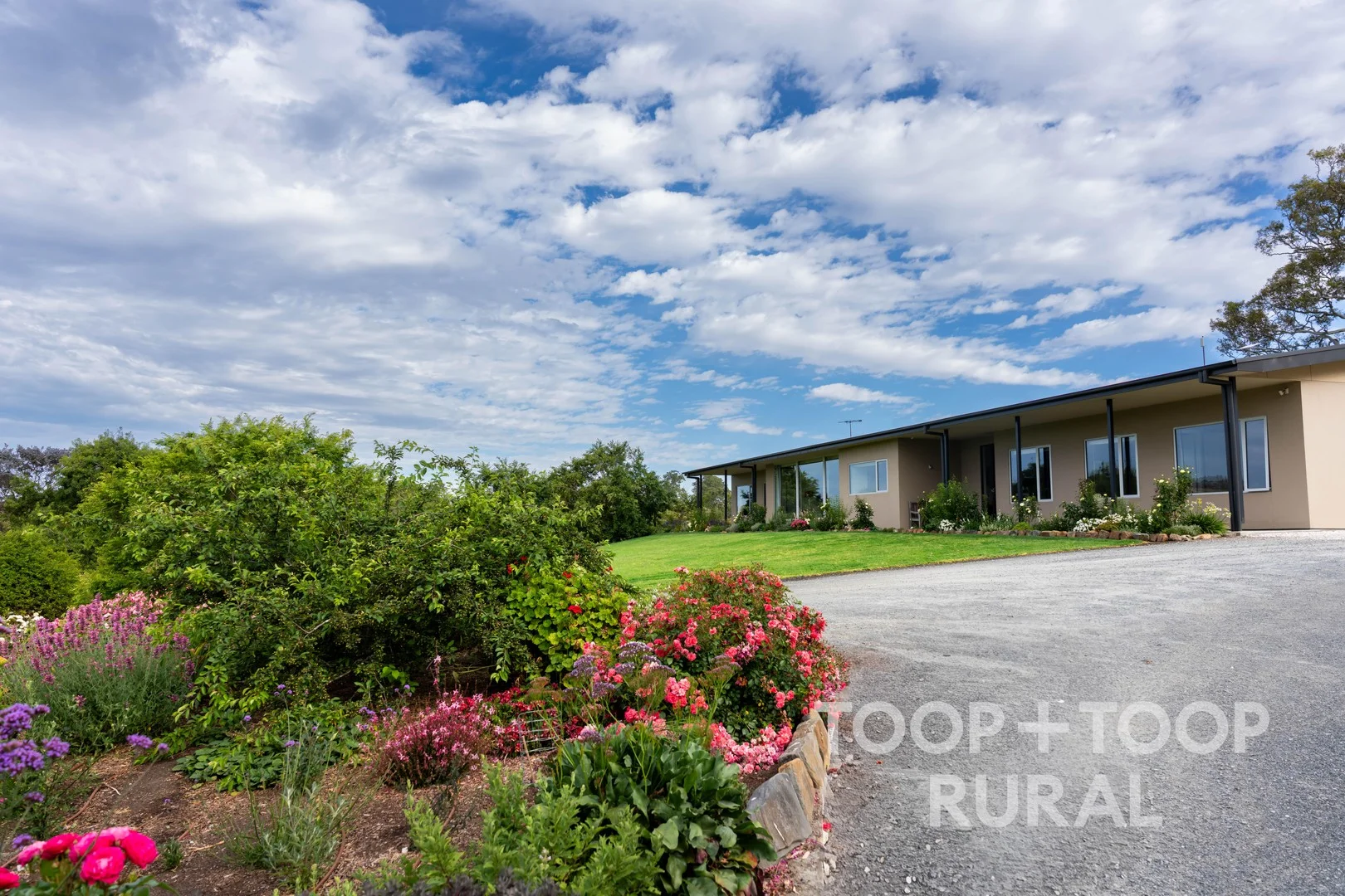 Additional image 3 of 70 Scottsburn Road, Woodside SA 5244