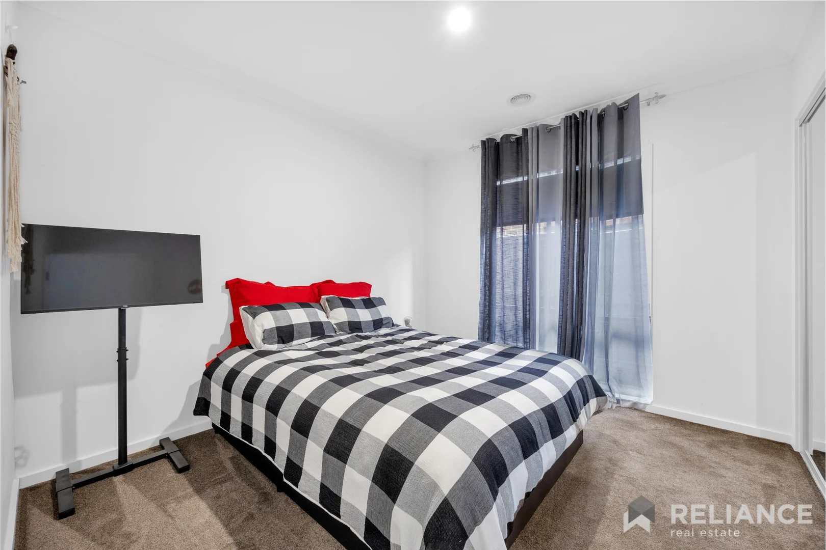 Additional image 4 of 48 Light Horse Circuit, Sunbury VIC 3429