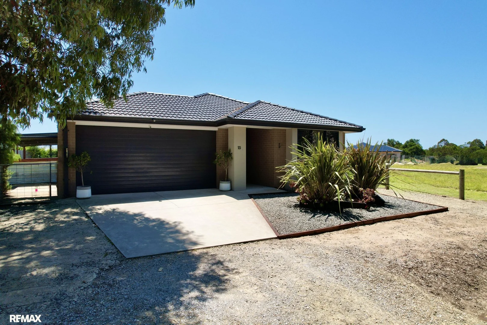 Additional image 2 of 13 Avril Avenue, Metung VIC 3904