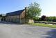 Additional image 21 of Willows 1, Gallaber Park, Nr. Skipton
