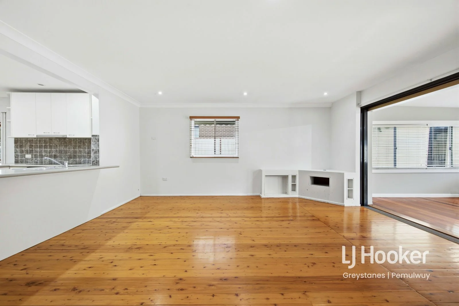 Additional image 5 of 37 Dahlia Street, Greystanes NSW 2145