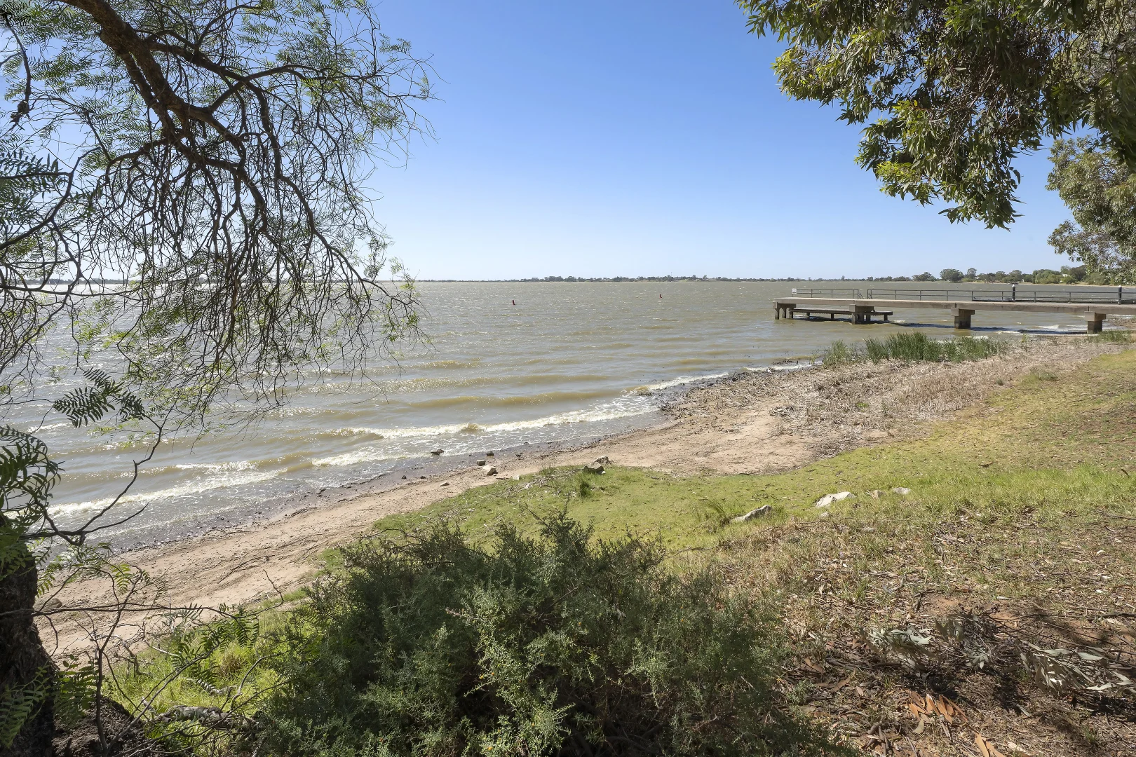 Additional image 23 of 10 Jacaranda Crescent, Lake Boga VIC 3584