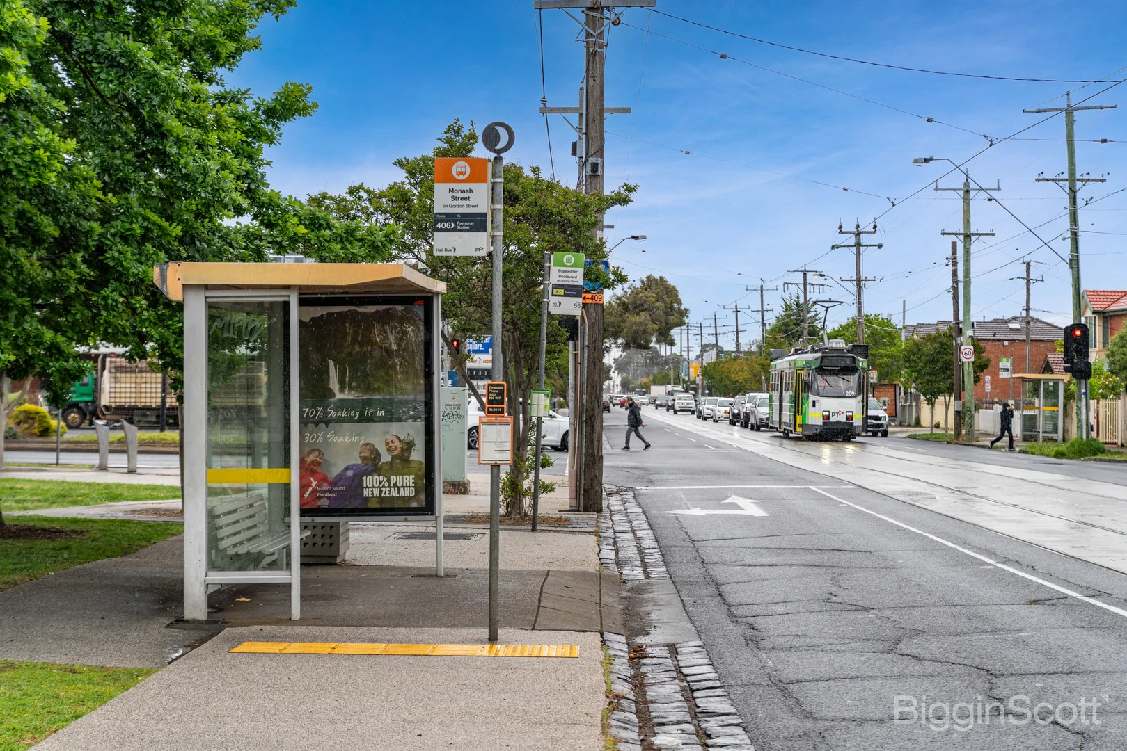 Additional image 22 of 5 Rowe Street, Maribyrnong VIC 3032