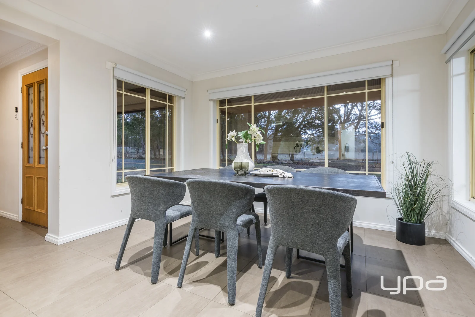 Additional image 14 of 1330 Old Melbourne Road, Gordon VIC 3345