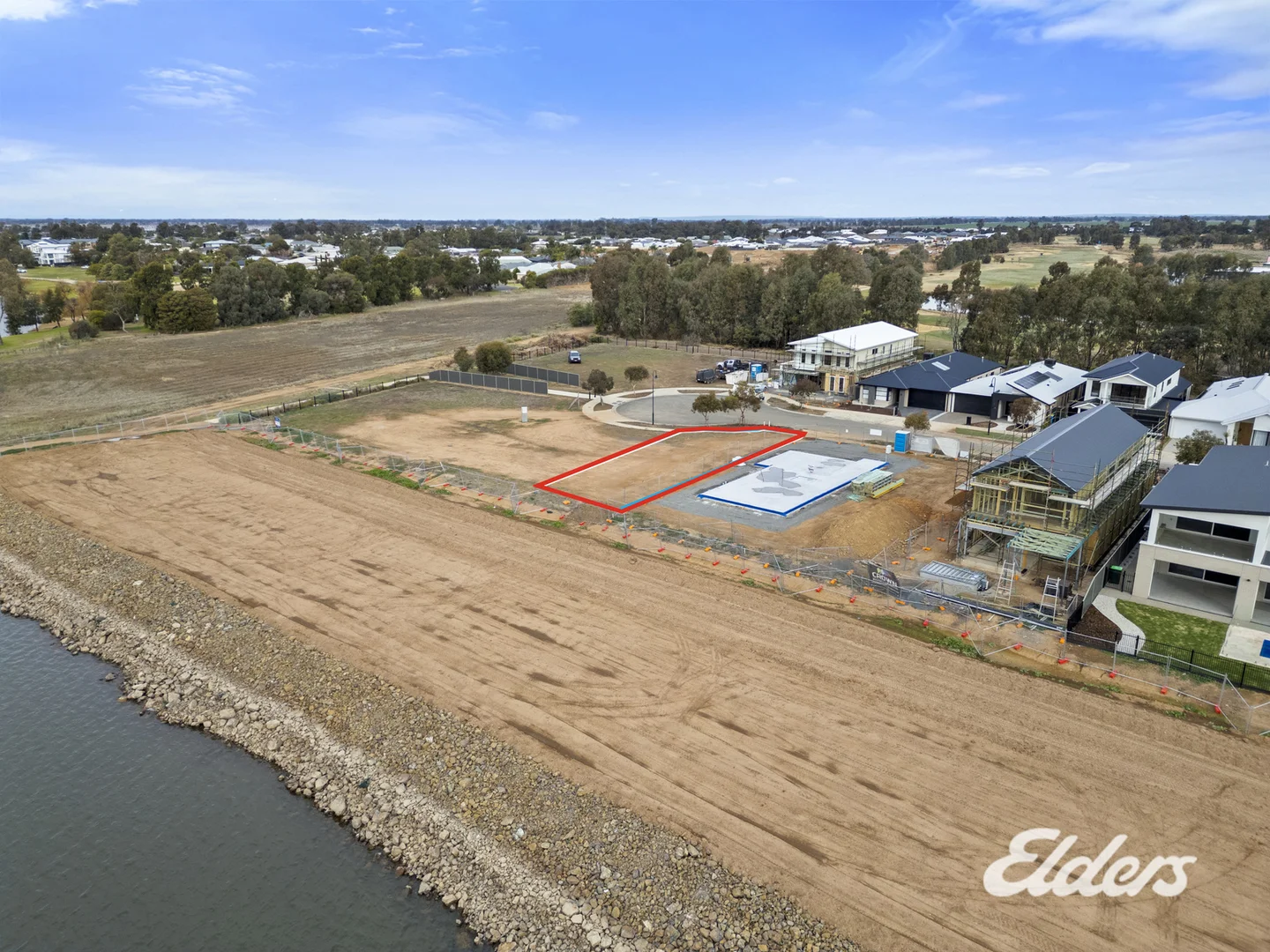 Additional image 7 of 108 Silverwoods Boulevard, Yarrawonga VIC 3730