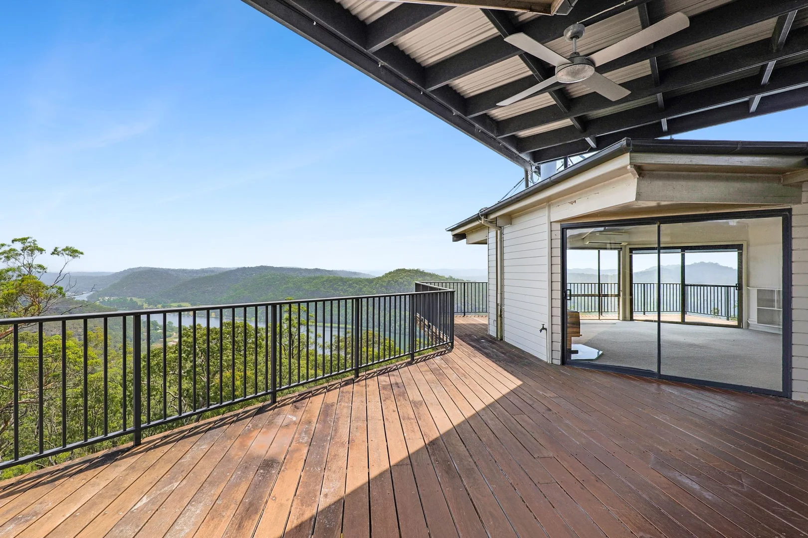 Additional image 13 of 5334 Old Northern Road, Wisemans Ferry NSW 2775