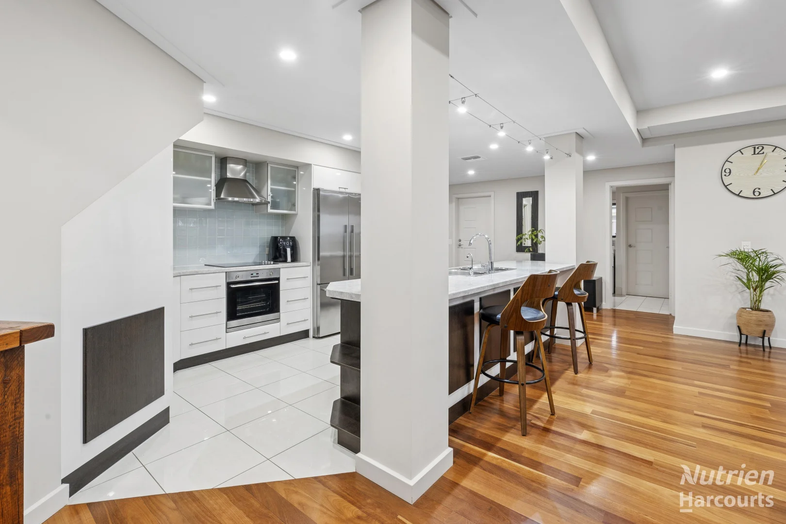 Additional image 6 of 7 Palm Court, Renmark SA 5341