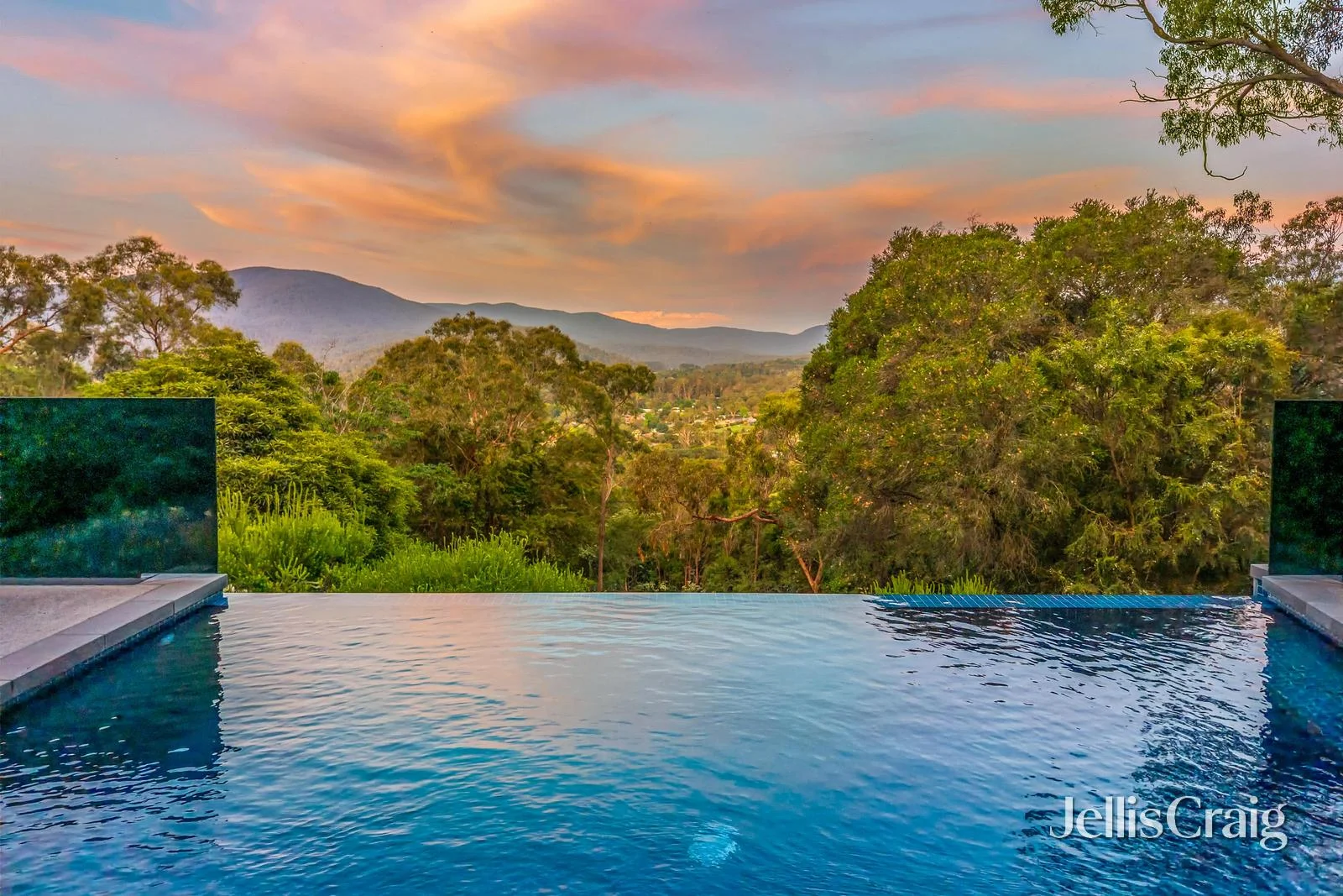 Additional image 2 of 4 Hazel Crescent, Healesville VIC 3777