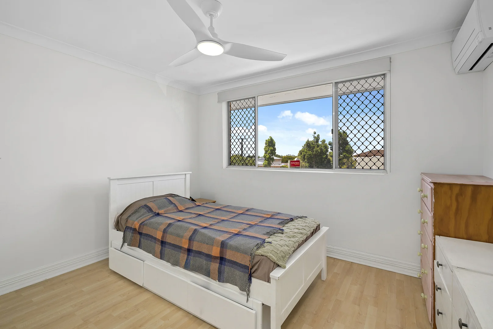 Additional image 9 of 6/57 Railway Parade, Clayfield QLD 4011