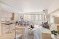 100 W 93rd St Apt 9F, Manhattan, NY, 10025