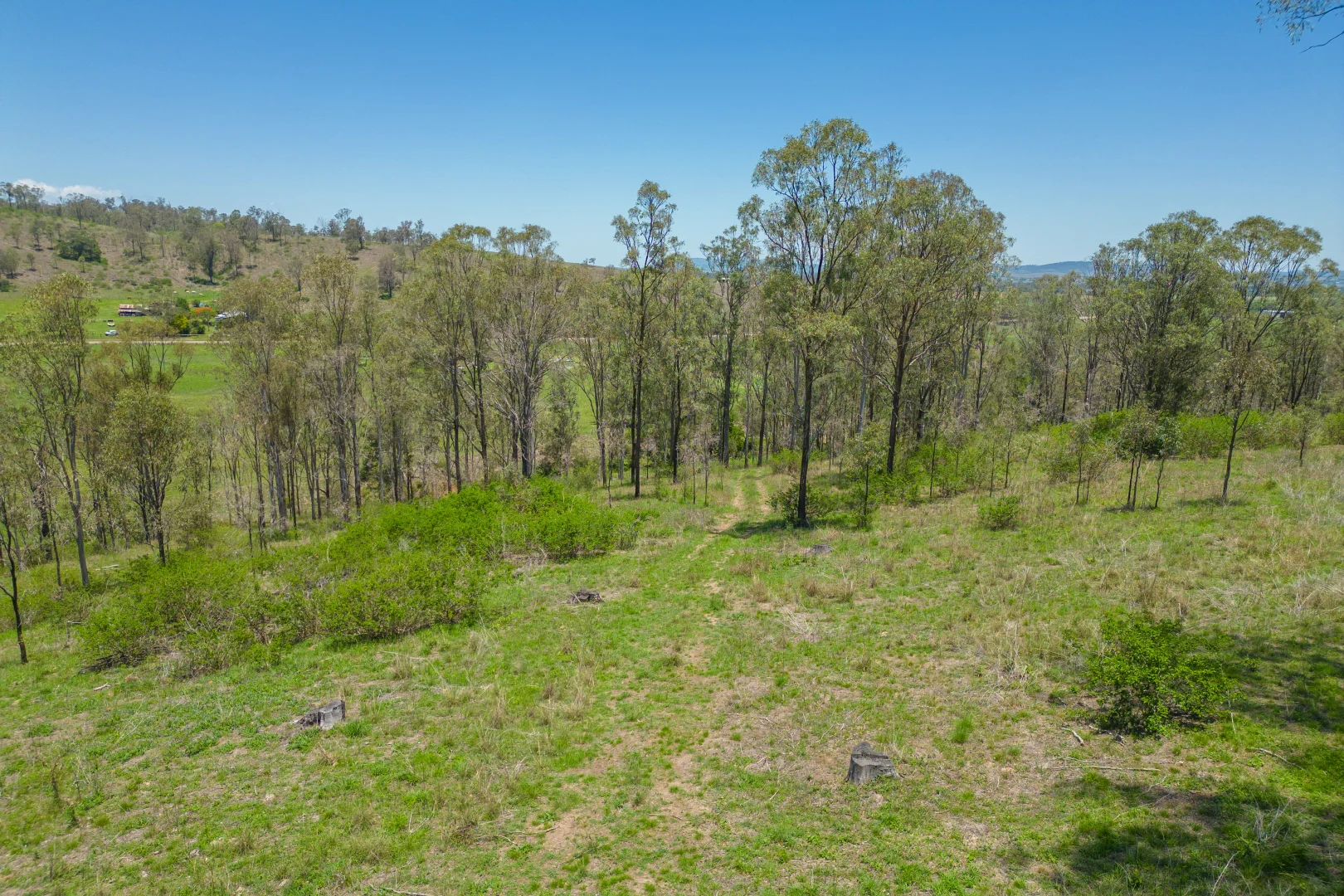 Additional image 37 of 483 Scrub Creek Road, Scrub Creek QLD 4313