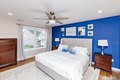 Additional image 15 of 50 Lexington Gdns Unit 50, North Haven, CT, 06473