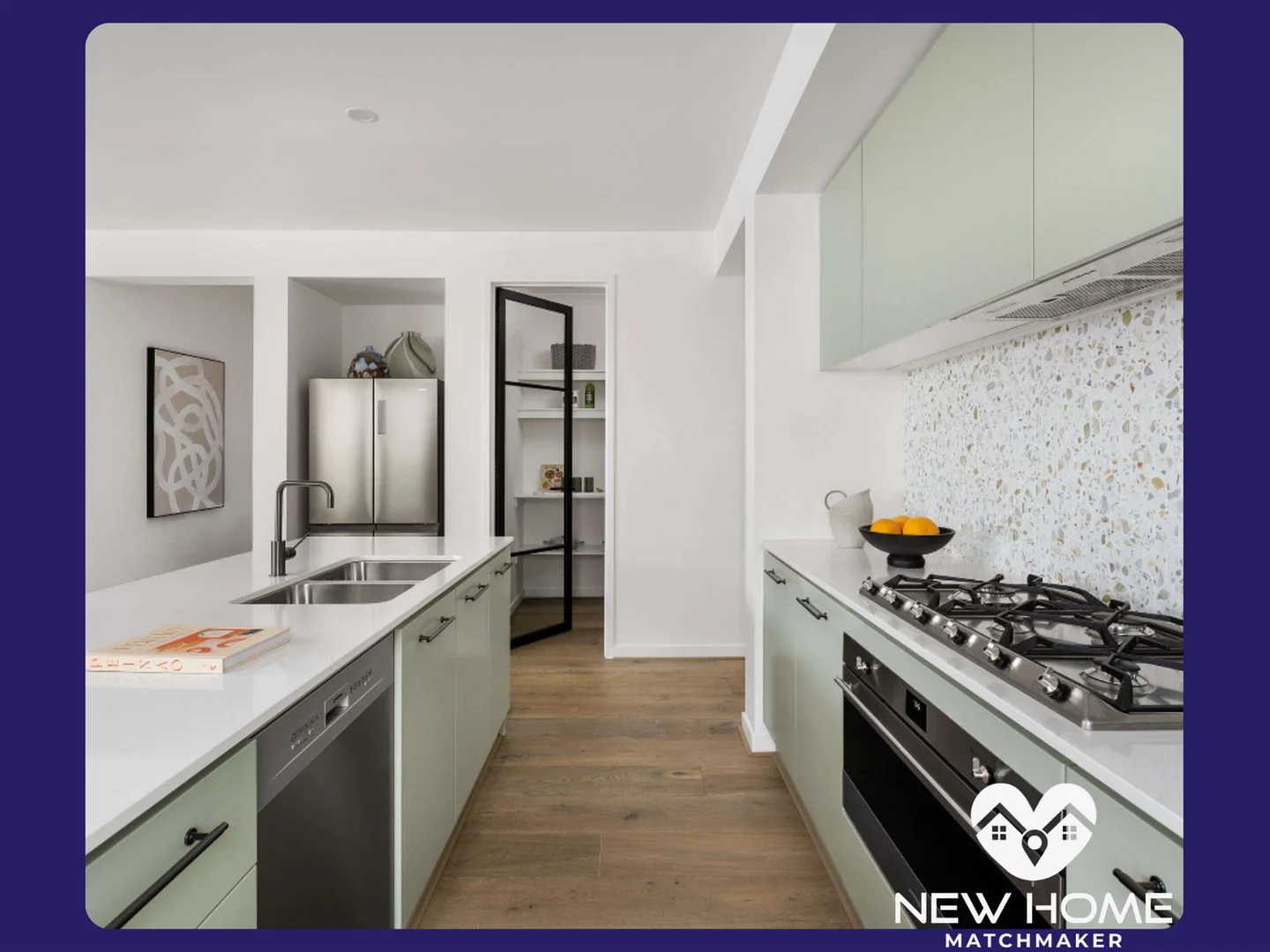 Additional image 6 of TBC Coleman Way, Karrinyup WA 6018