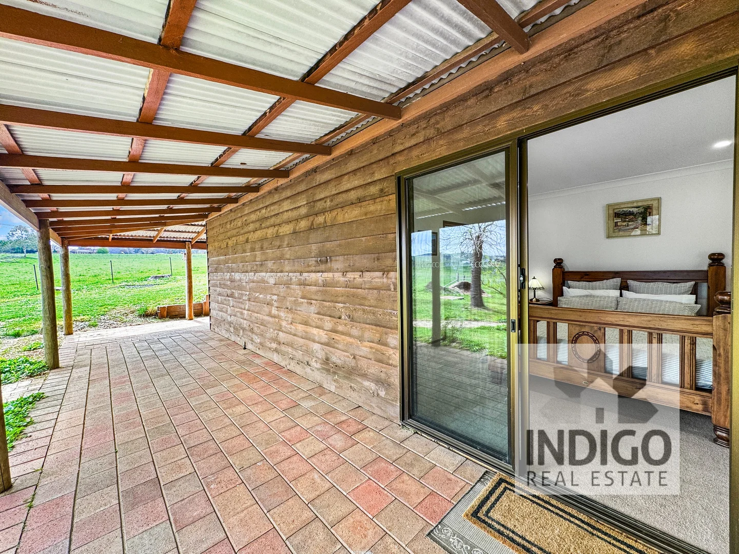 Additional image 10 of 1149 Beechworth-Wodonga Road, Wooragee VIC 3747
