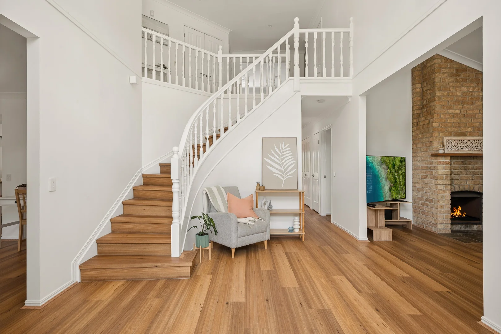 Additional image 5 of 43 Greenock Place, Ferny Grove QLD 4055