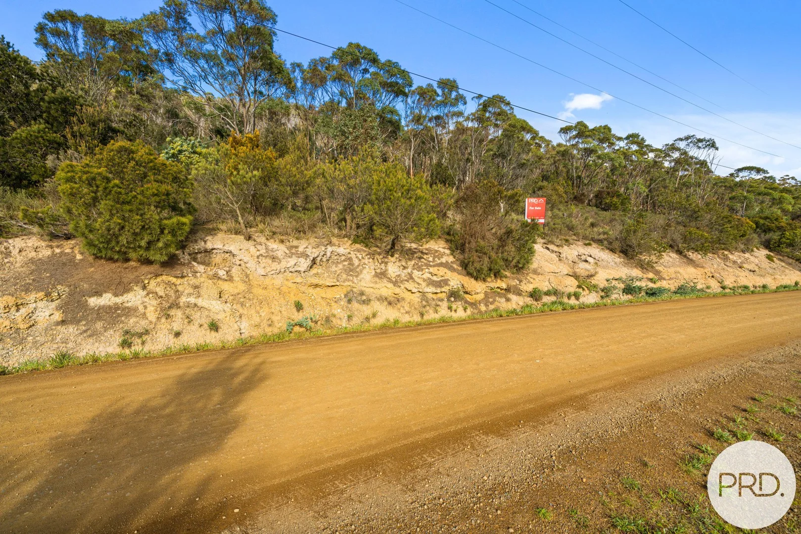 Additional image 4 of Lot 1 Sharland Avenue, New Norfolk TAS 7140