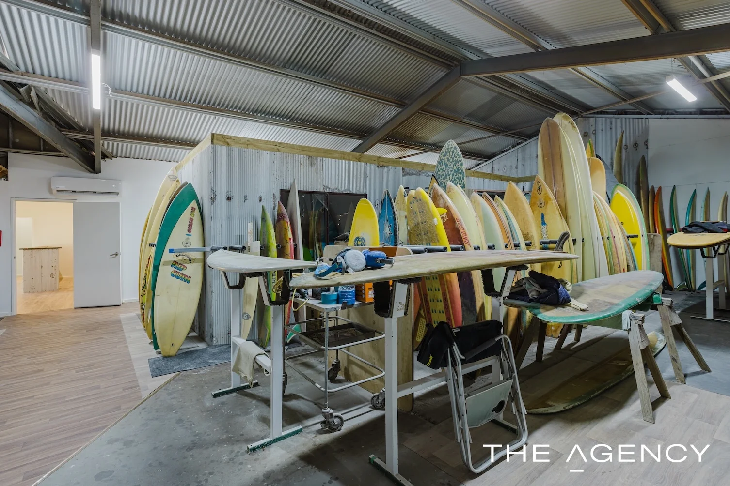 Additional image 26 of 50750 South Coast Highway, Youngs Siding WA 6330