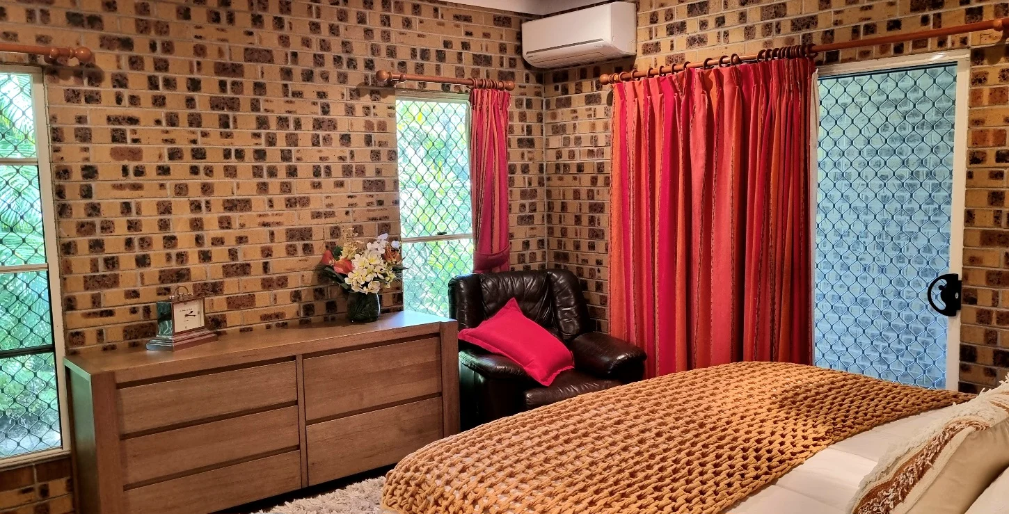 Additional image 8 of 22-38 Apsley Way, Andergrove QLD 4740