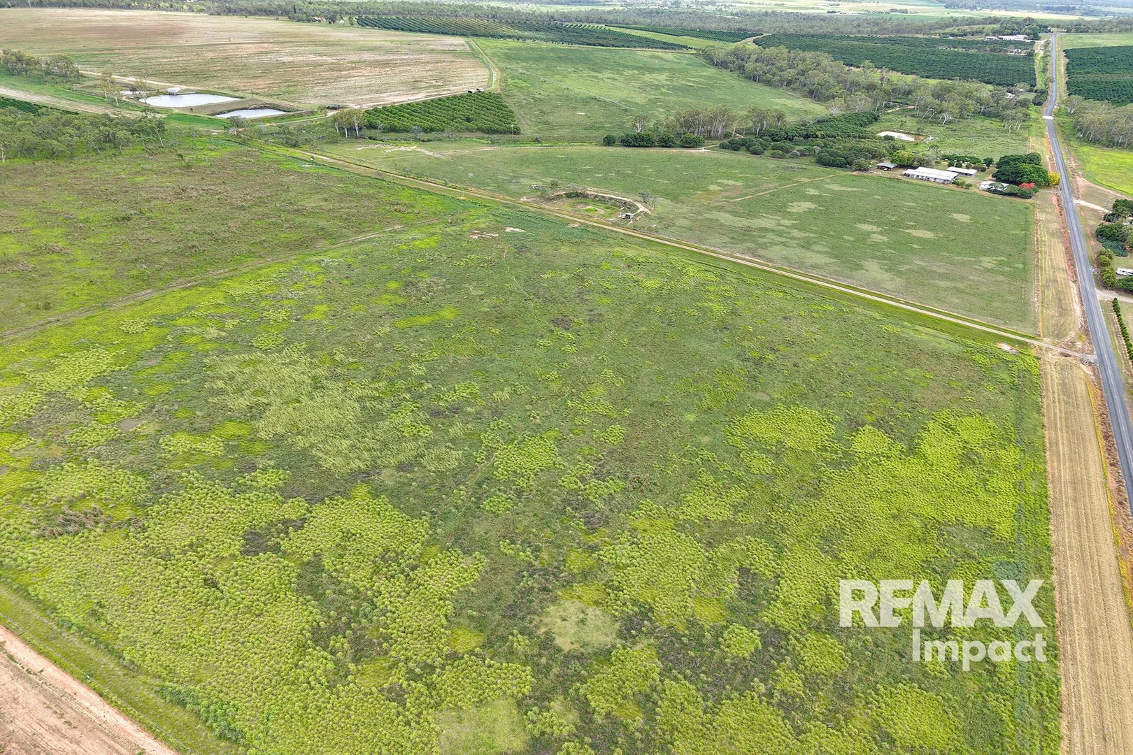 Additional image 2 of 323 Bower Road, Arriga QLD 4880