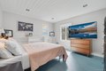 Additional image 31 of 1304 Birch Hill Ln, Mamaroneck, NY, 10543