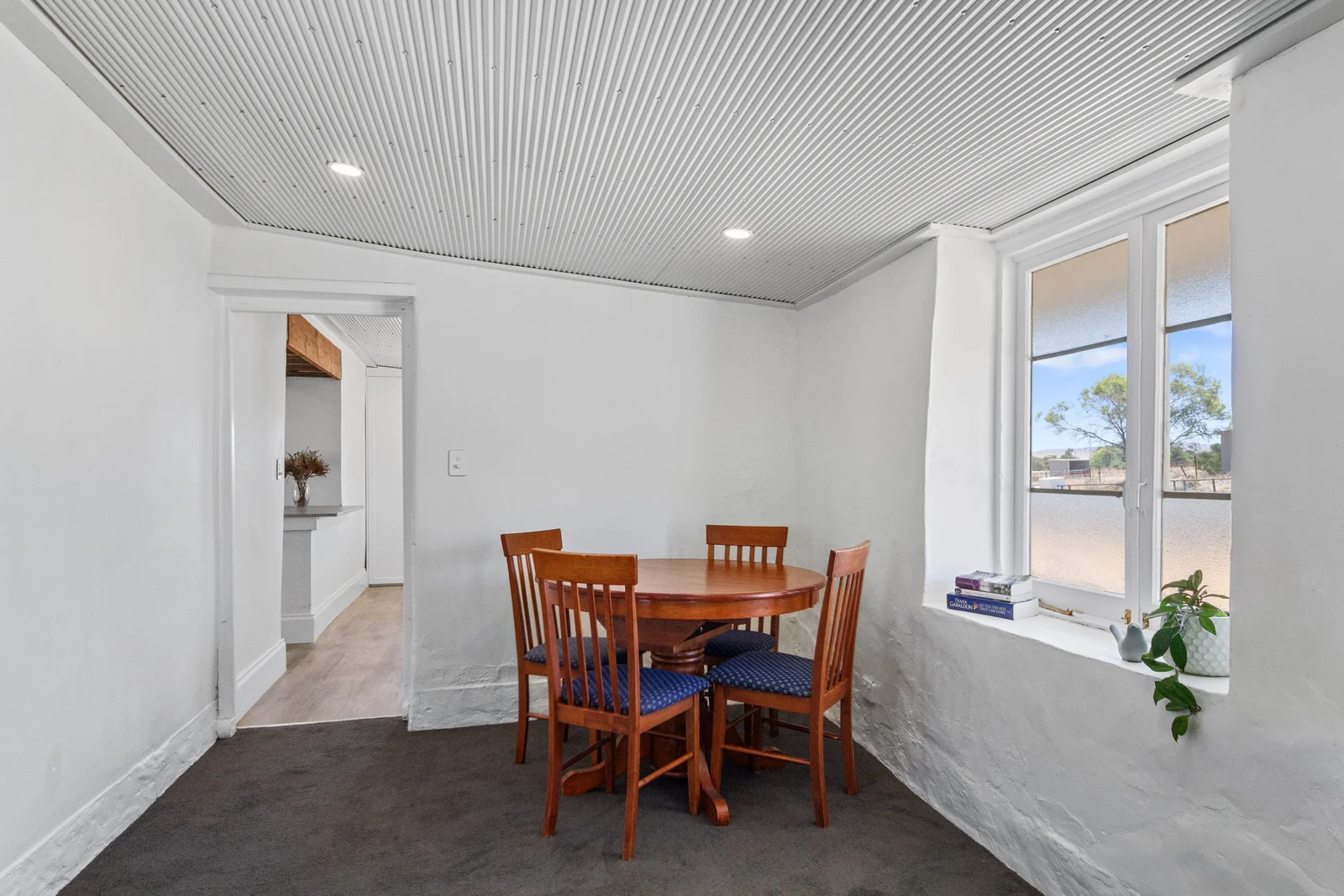 Additional image 14 of 32 Paxton Terrace, Burra SA 5417