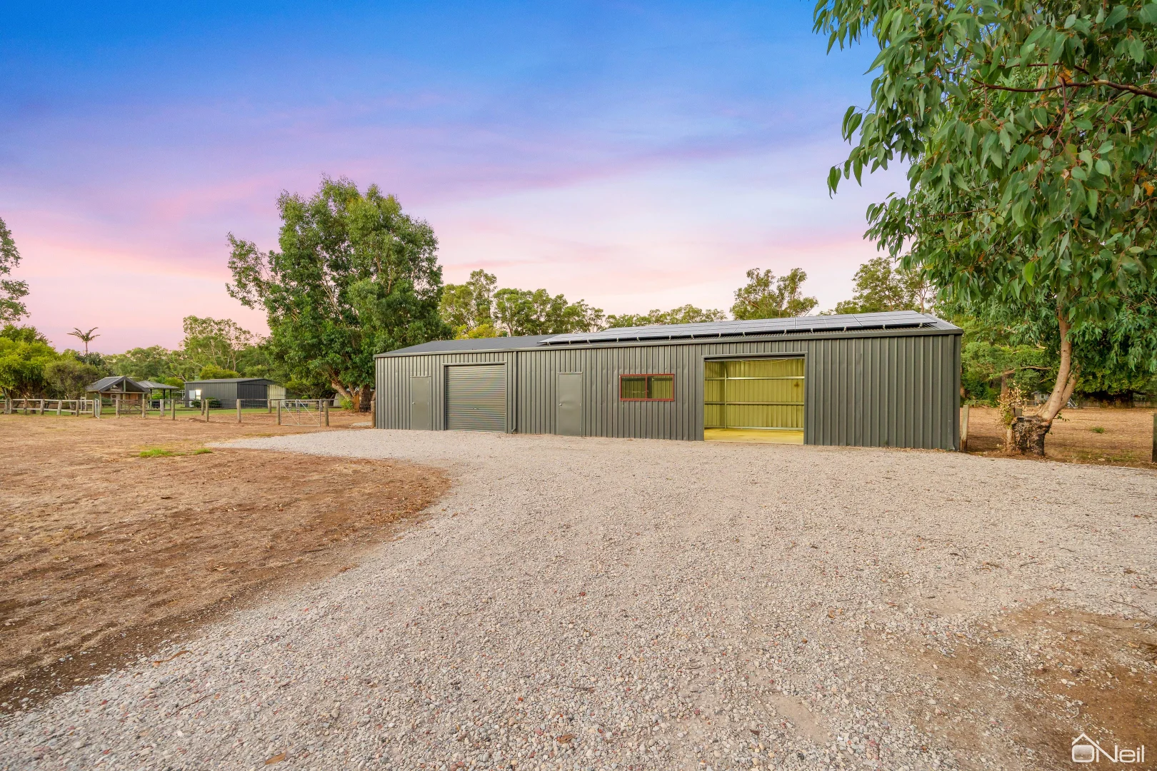 Additional image 3 of 97 Wungong South Road, Darling Downs WA 6122