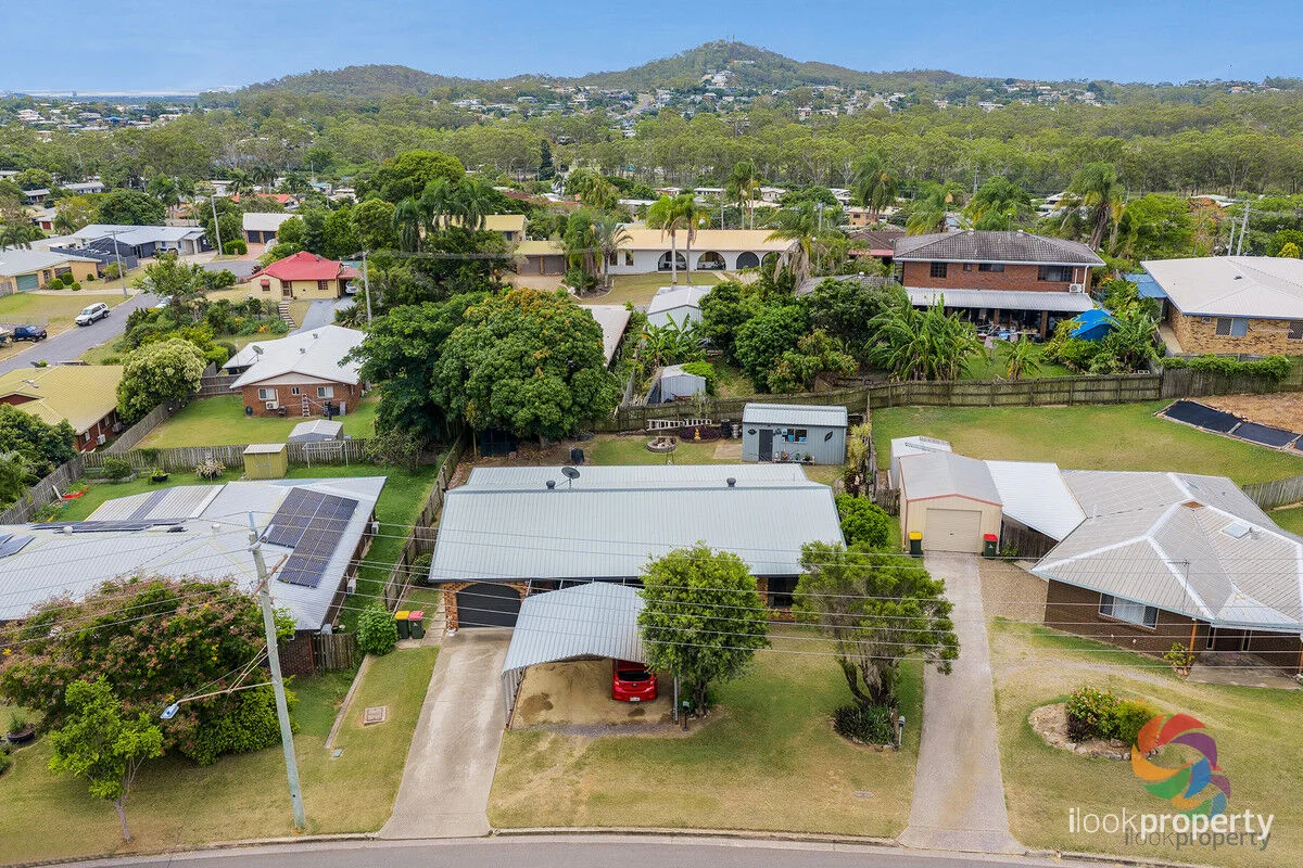 Additional image 17 of 37 Dixon Drive, Telina QLD 4680