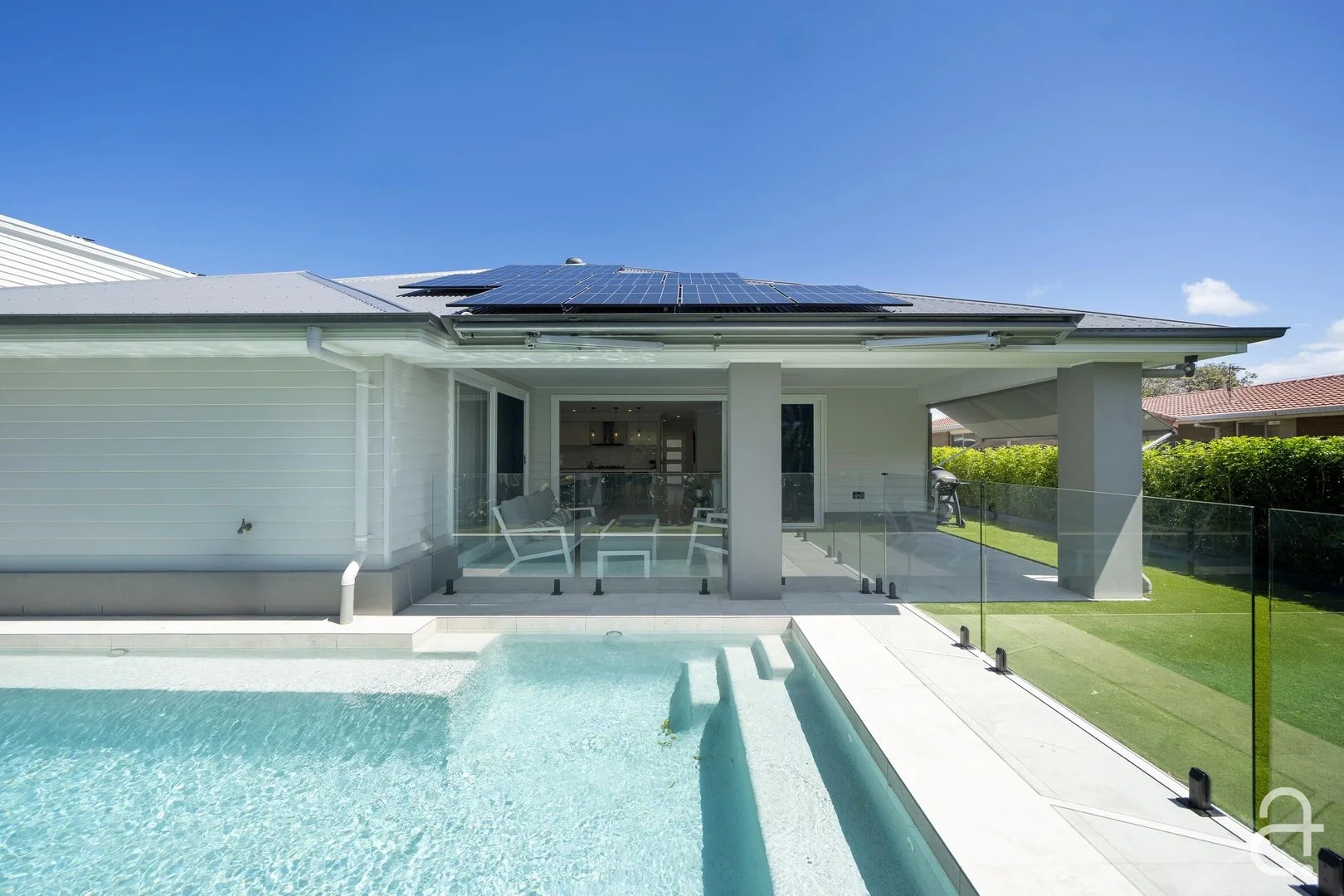 17 Bandaroo Street, Warana QLD 4575