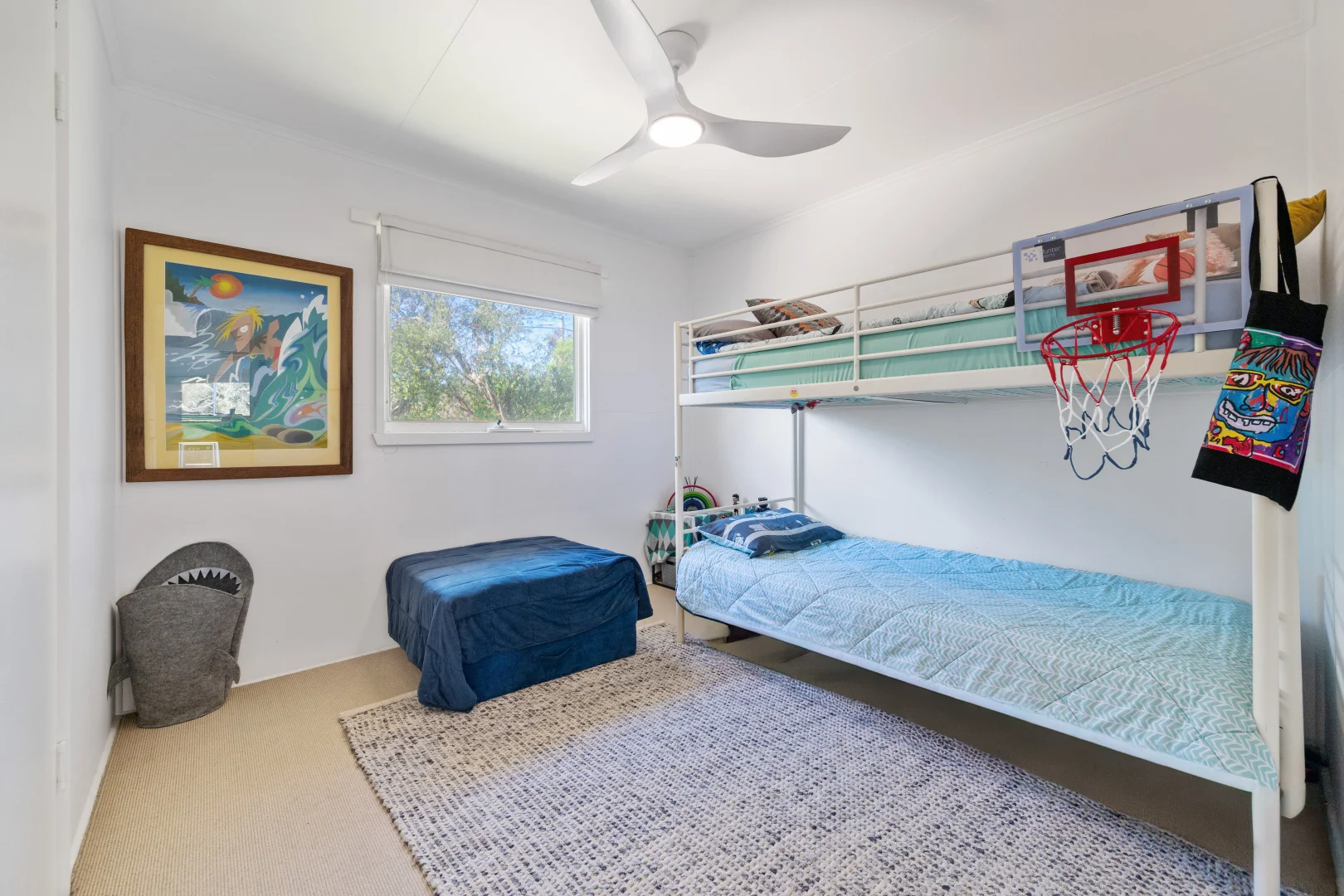 Additional image 14 of 86 Surf Parade, Inverloch VIC 3996